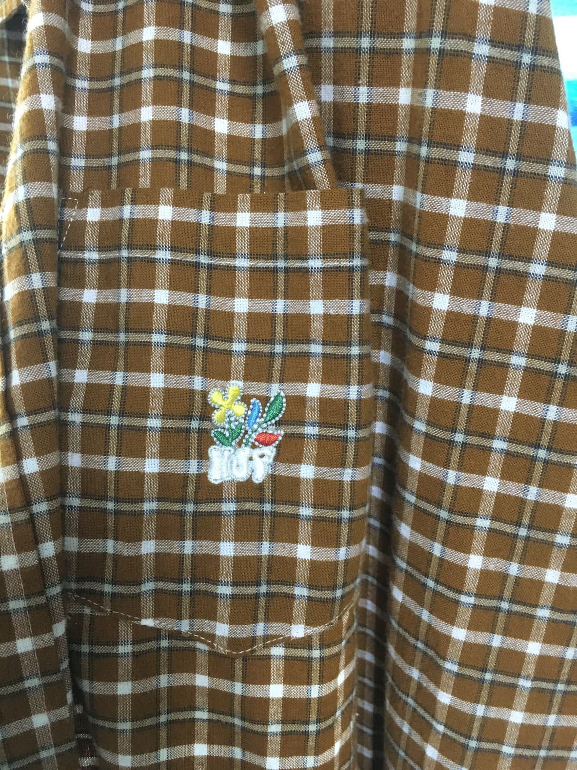 허프 셔츠 상품이미지2