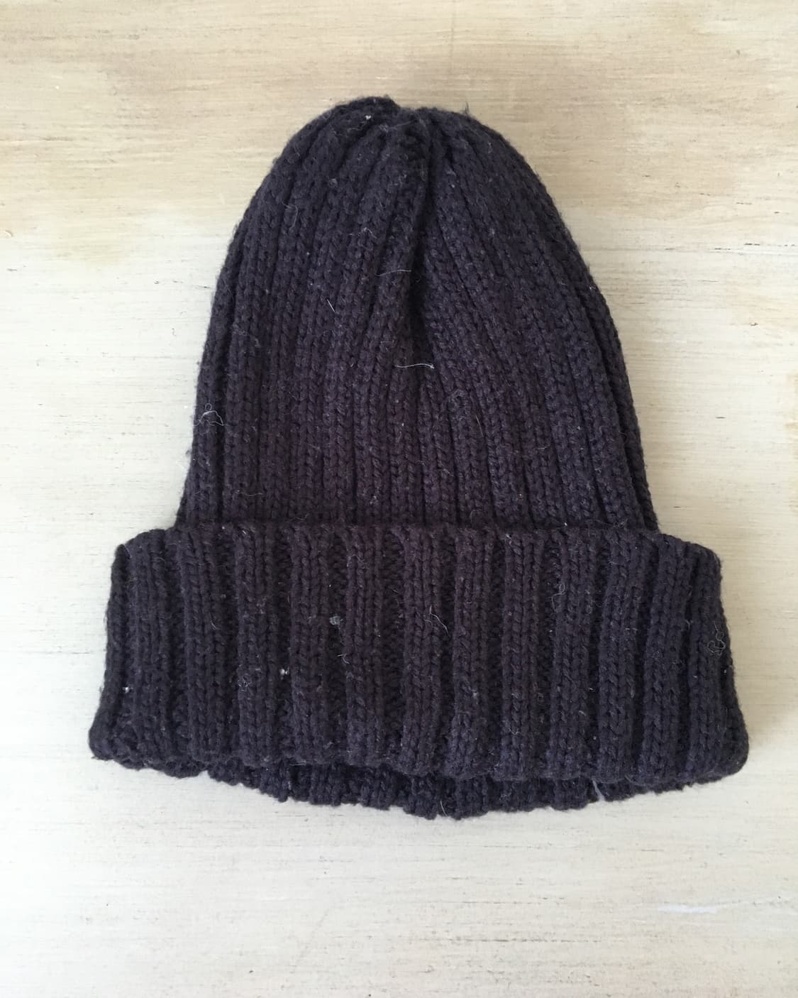  lee beanie 상품이미지4
