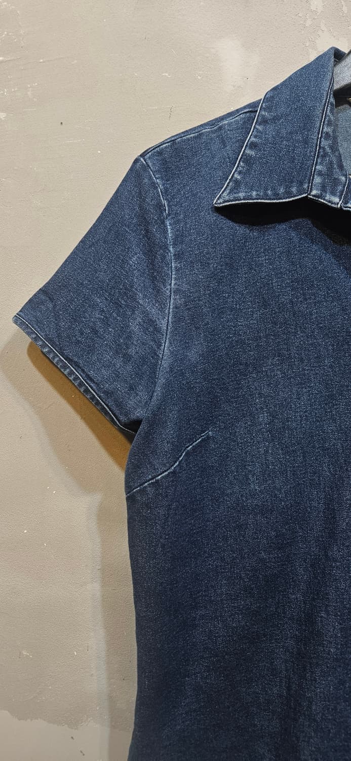 Eddie Bauer 상품이미지4