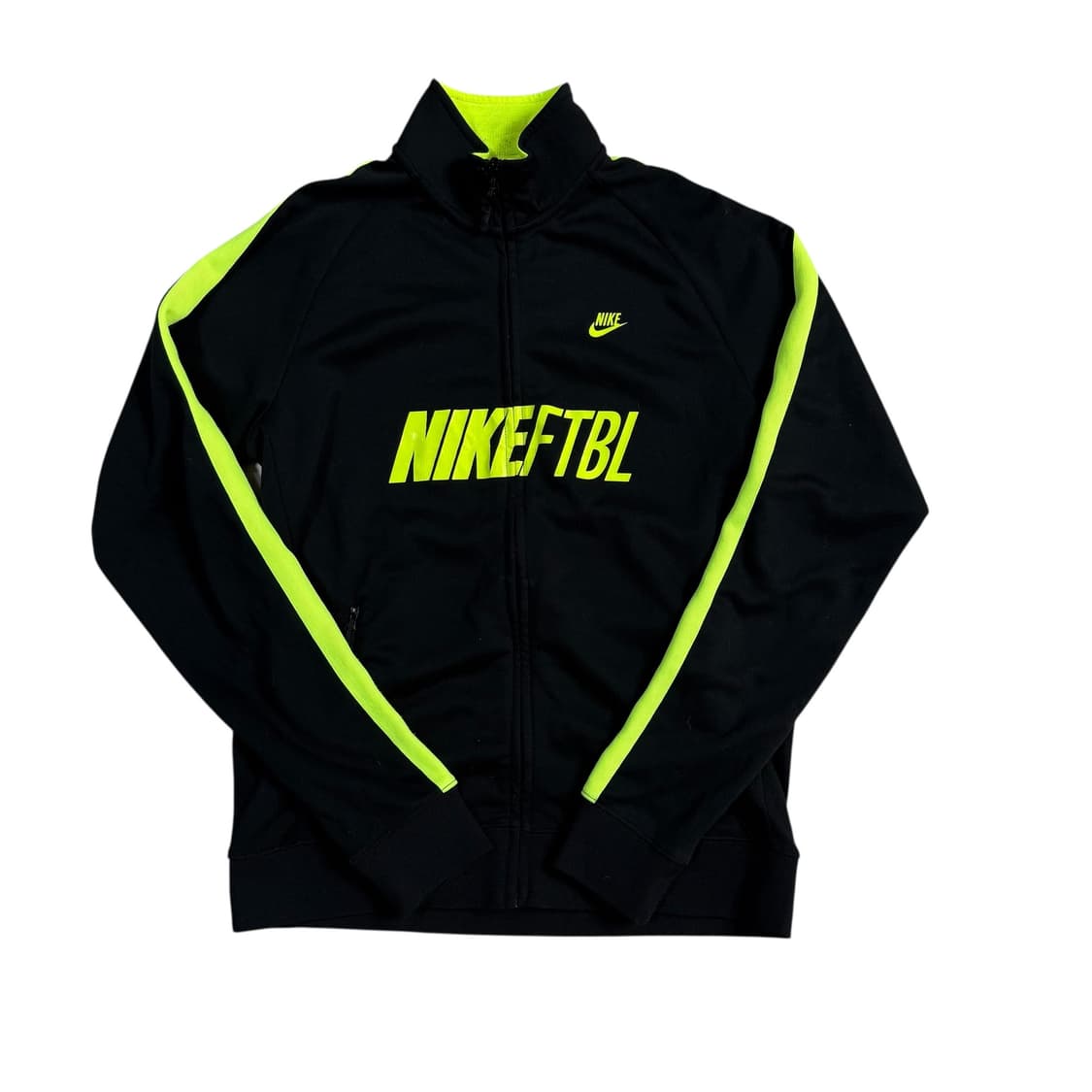 나이키 트랙탑 상품이미지1