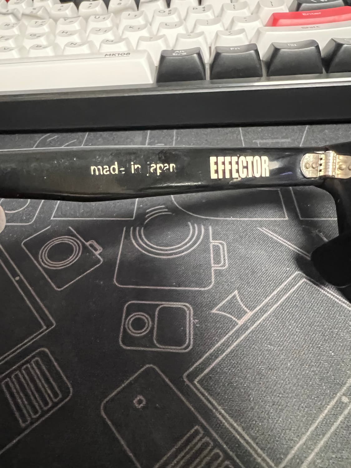 이펙터 비브라토 상품이미지3