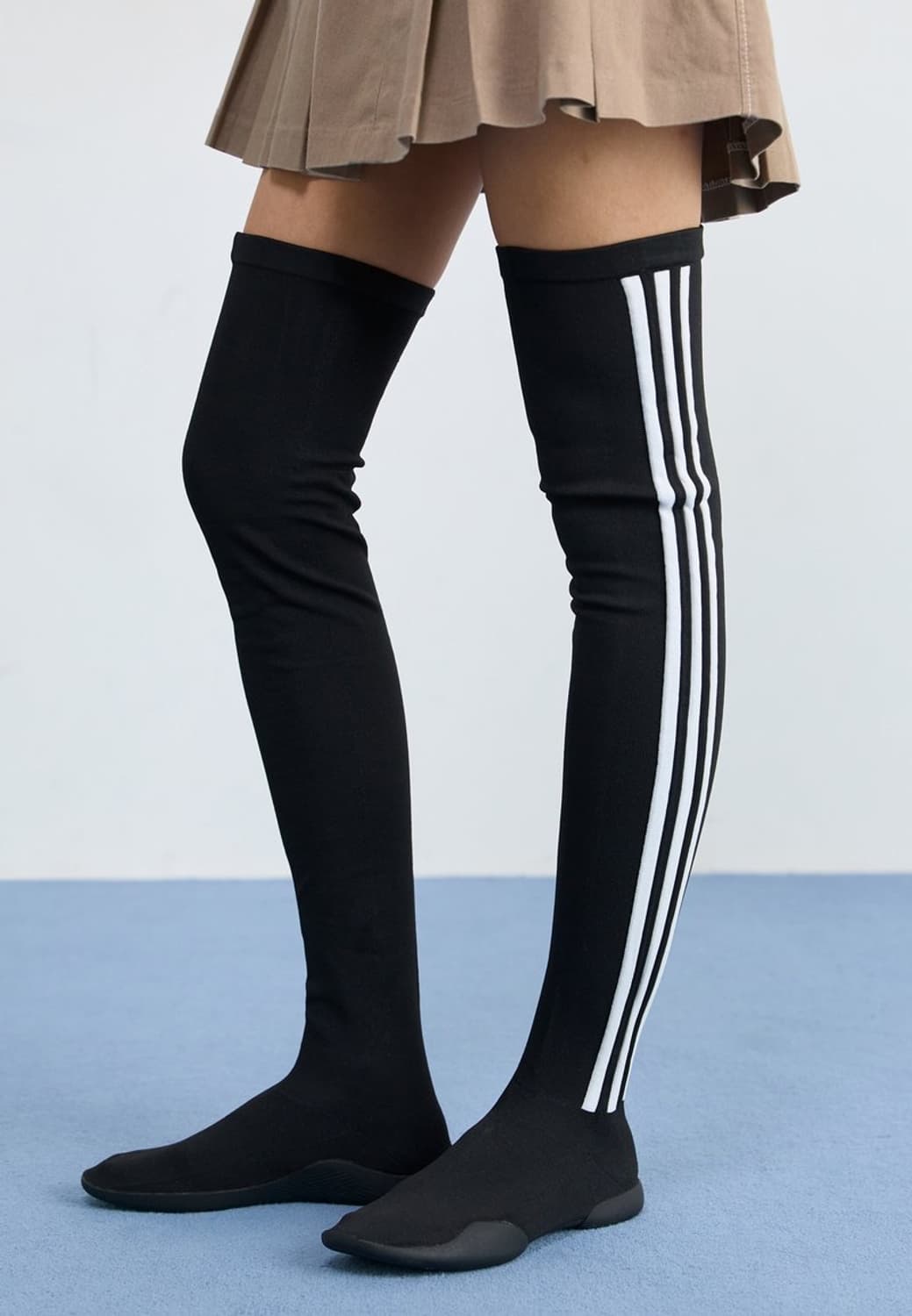 아디다스 제레미스캇 태권도 마이 상품이미지1