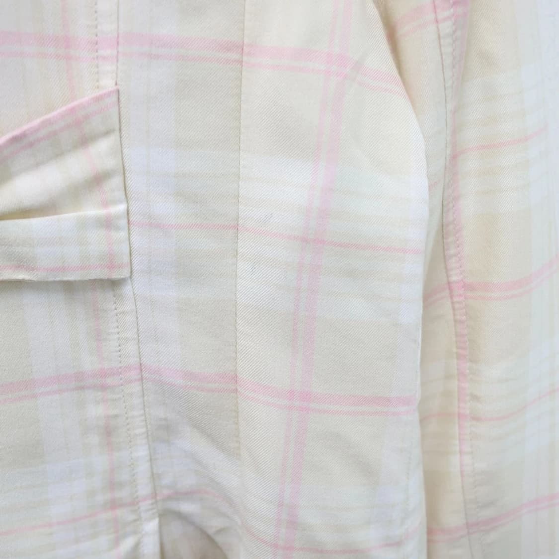 LD PRIME 히메갸루 딸기우유 플리츠 자켓 61834 상품이미지6