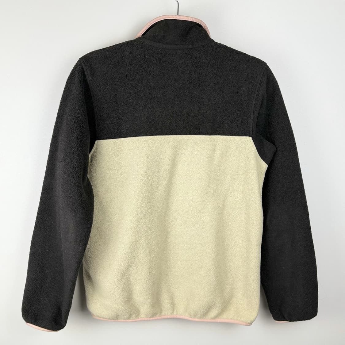 17SS 파타고니아 신칠라 스냅-T 상품이미지5