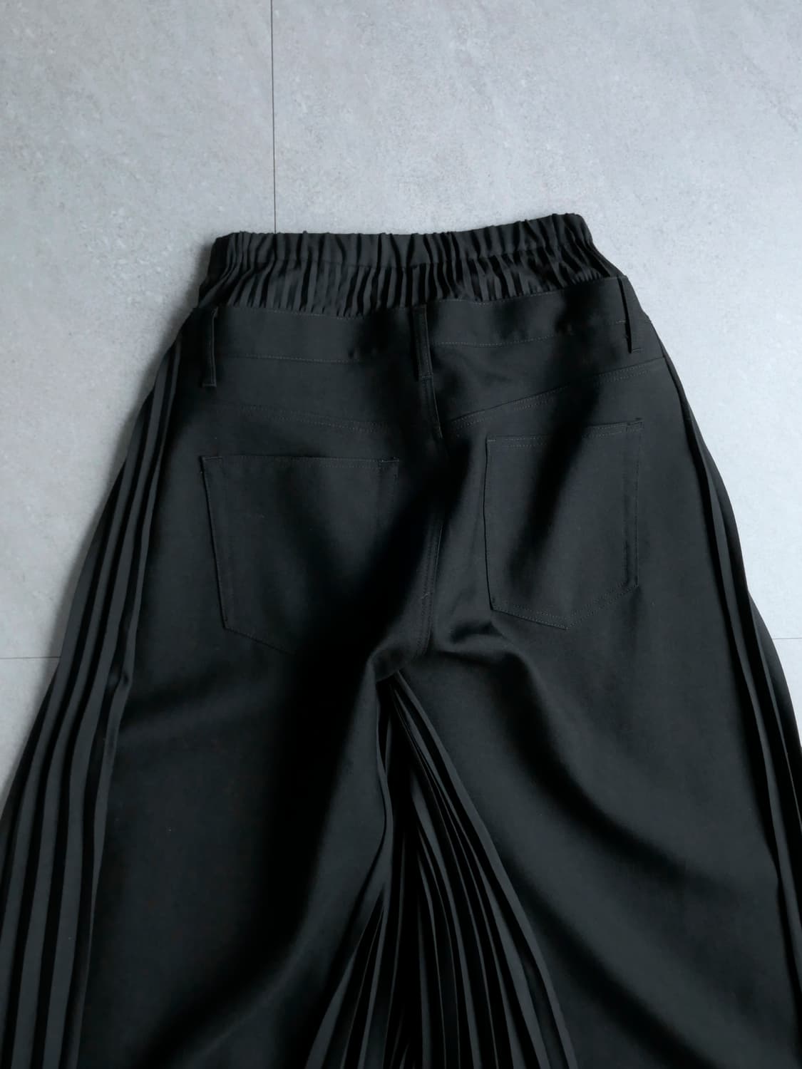 Junya comme des garcons 상품이미지7