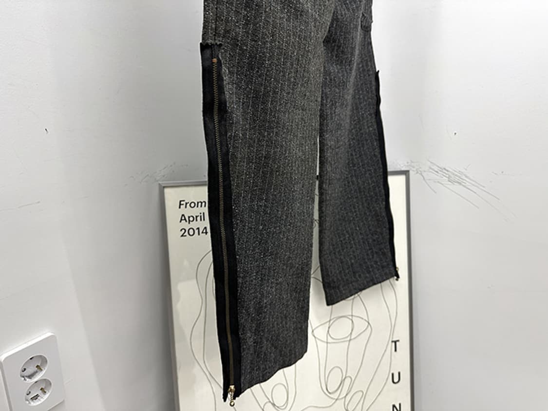 NATIONALITY+NAME=GROSBEC (31) 상품이미지8