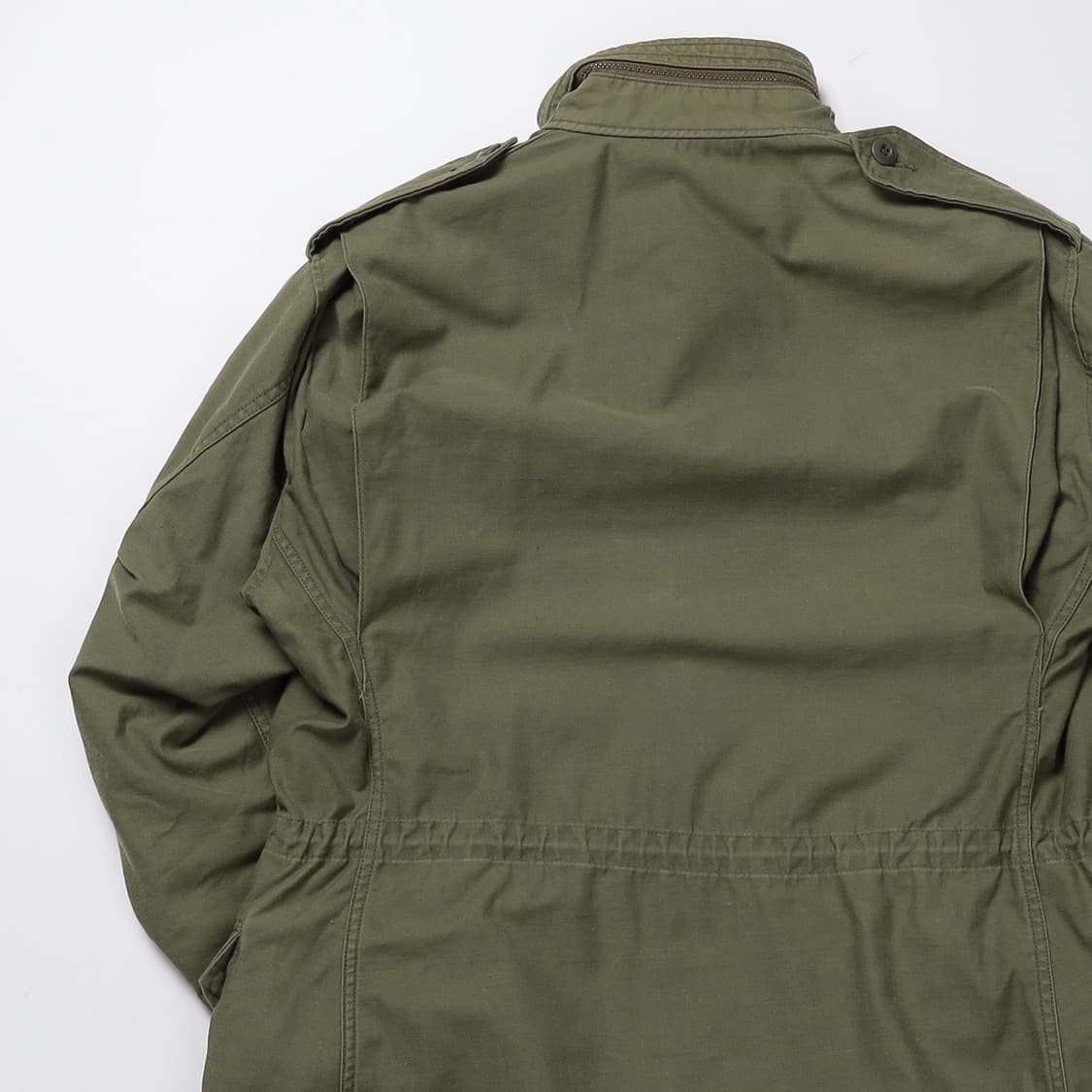OG 107 유틸리티 필드 자켓    상품이미지7