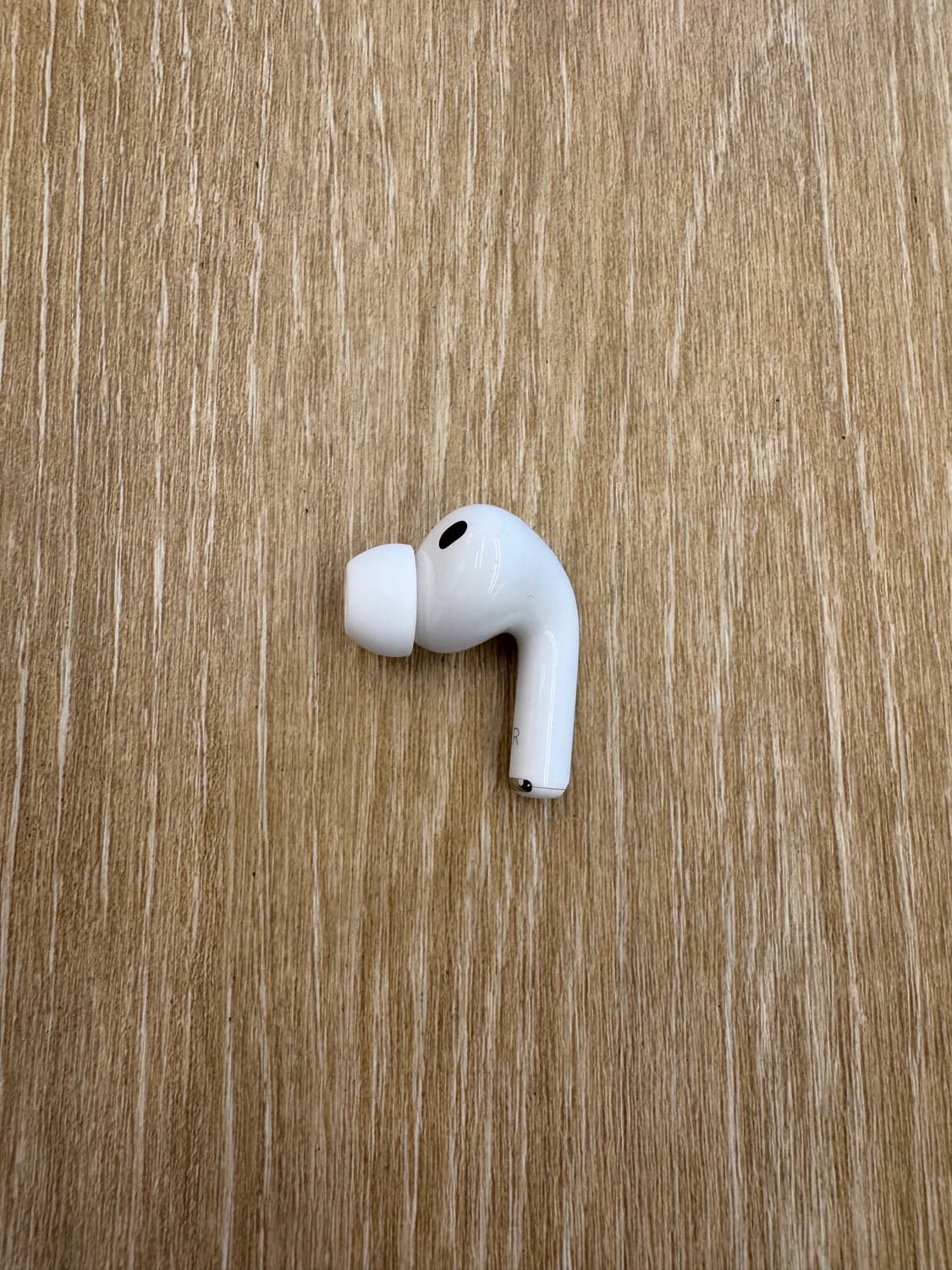 에어팟프로3 오른쪽 유닛 상품이미지1