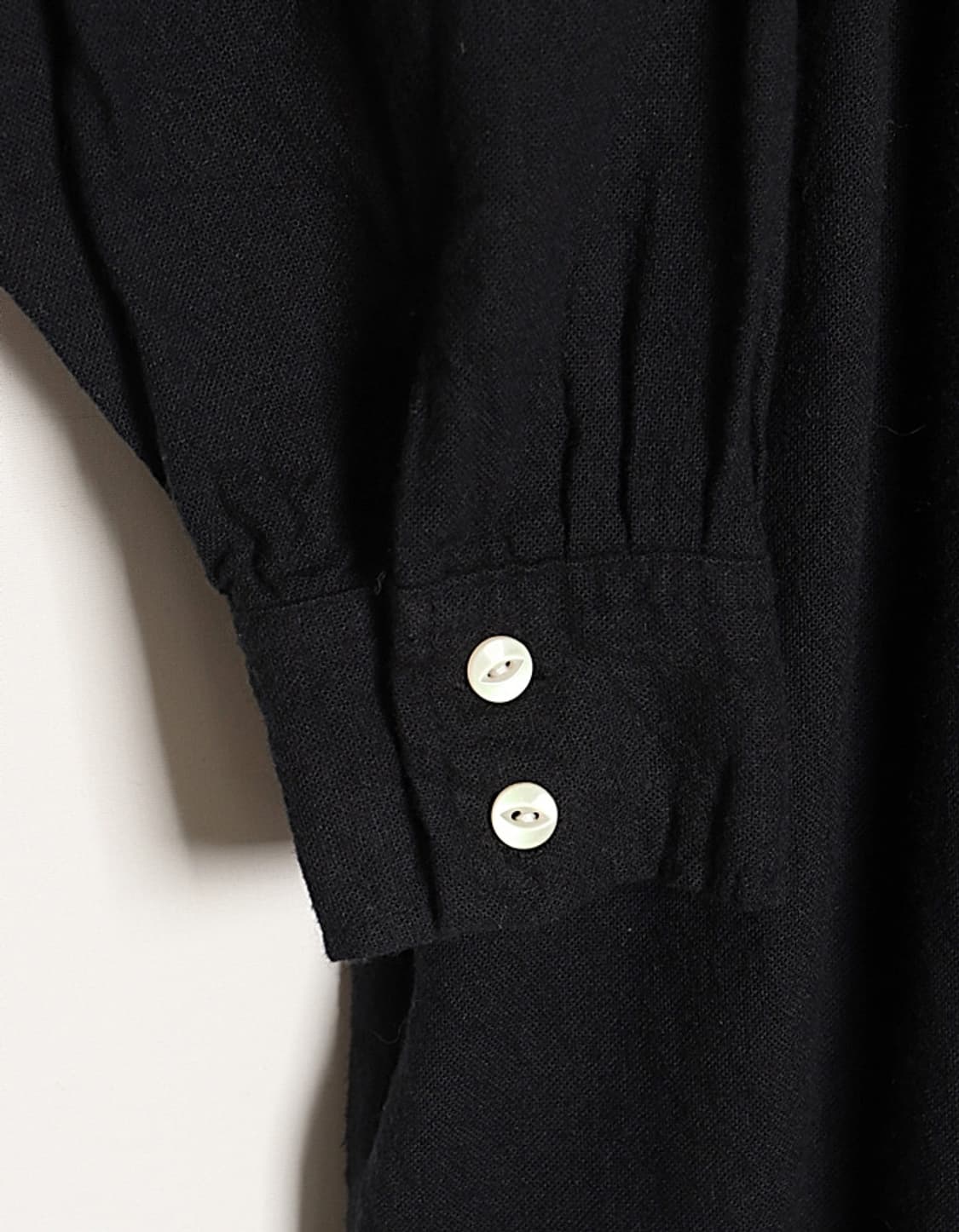 Loytaa Linen Blend One-Piece 상품이미지4