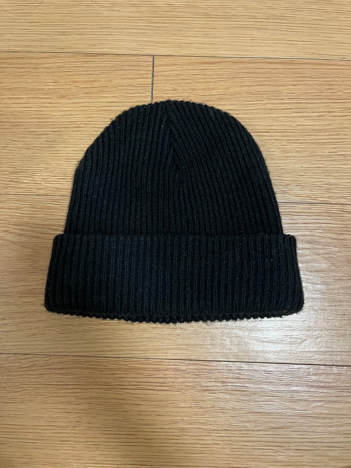 퍼킹어썸 비니 상품이미지2