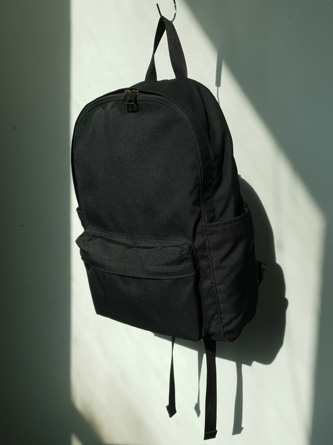 Margaret Howell Daypack 상품이미지7