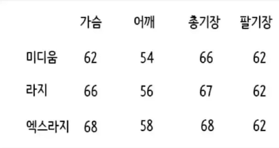 [M] 엔지닷아카이브 데님 레이어드 블루종 자켓 상품이미지5