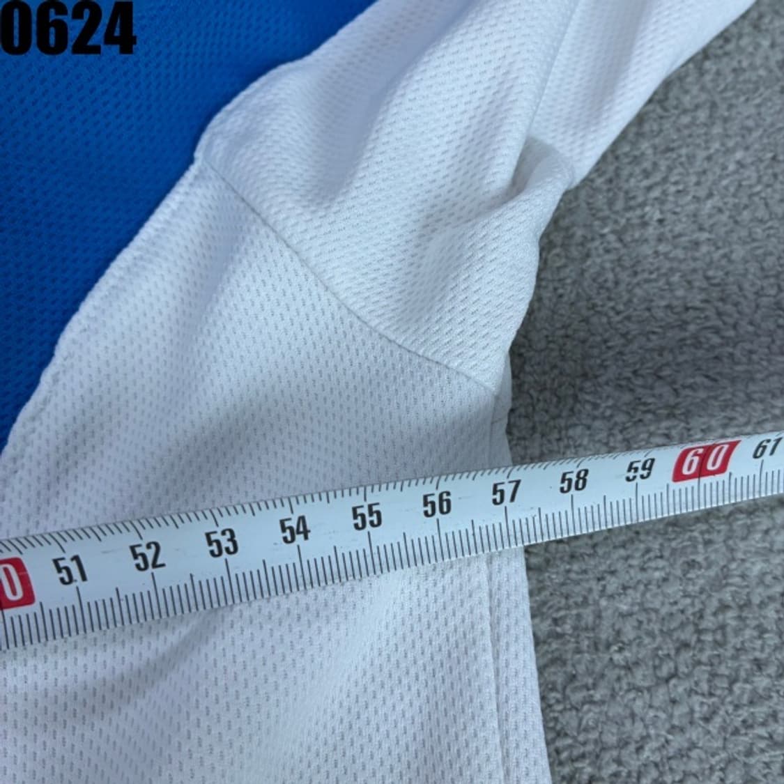 나이키 반팔티 상품이미지4
