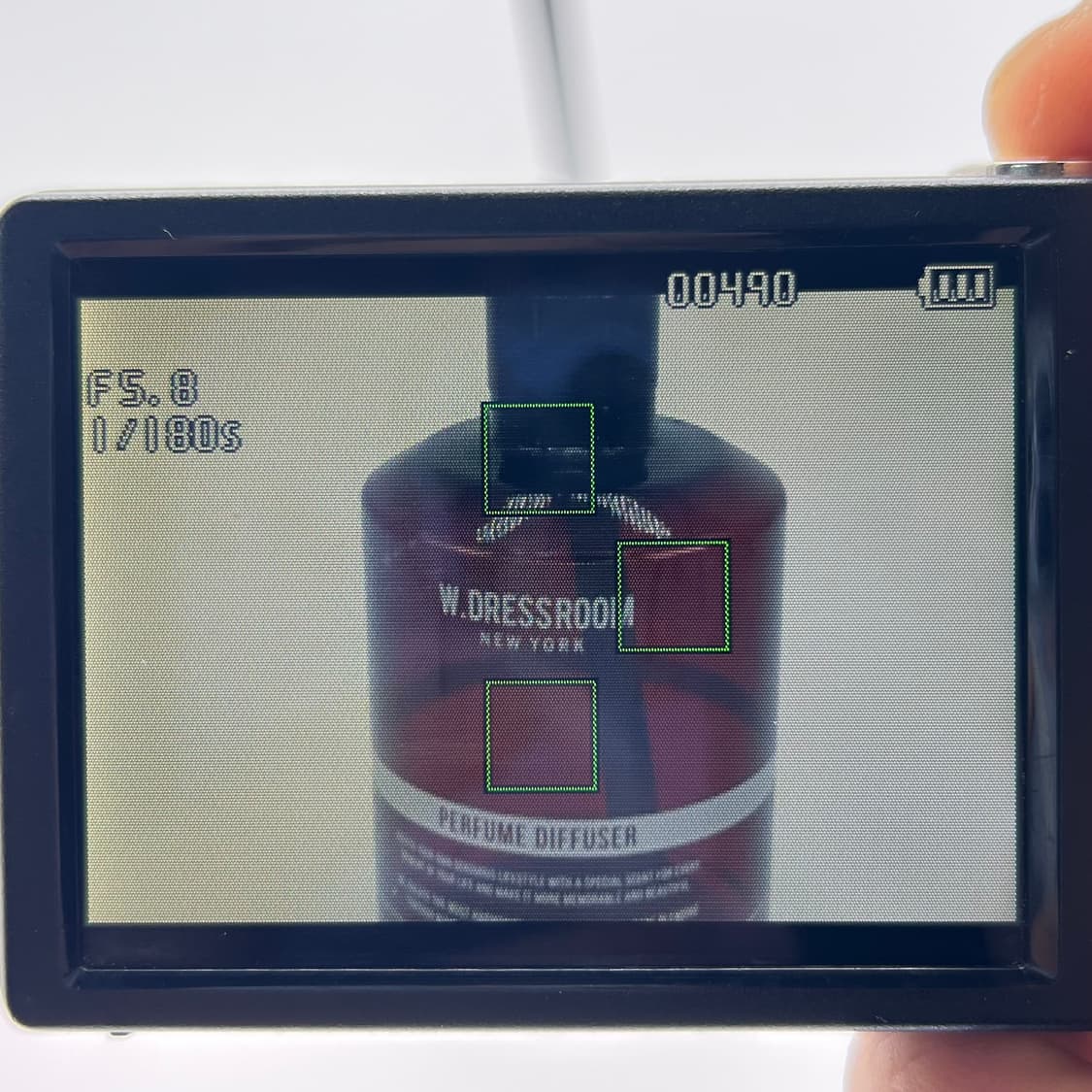 삼성 Samsung VLUU PL171 블랙 상품이미지10