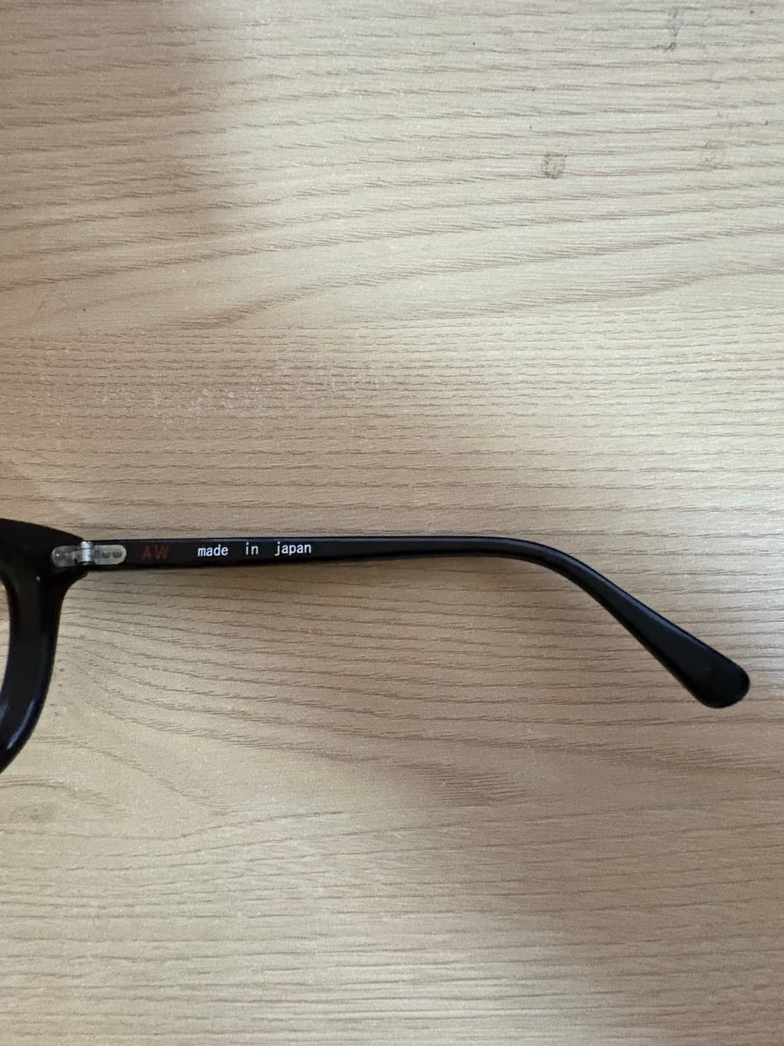 이펙터 aw efiLevol 블랙 상품이미지5