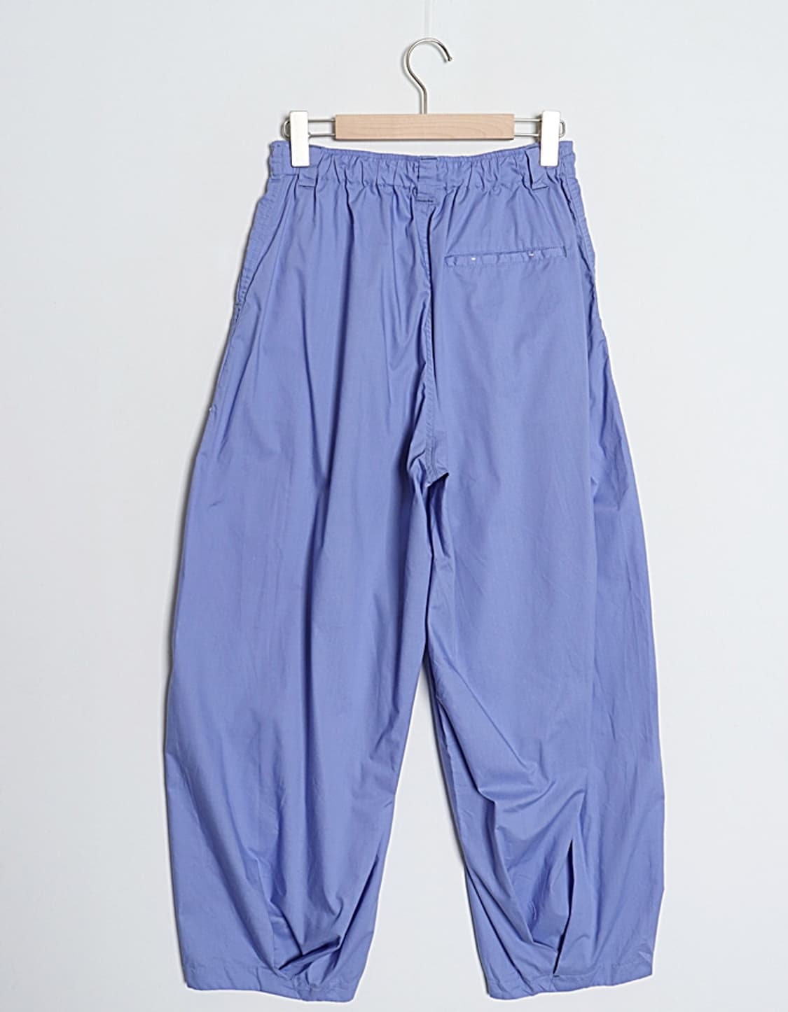niko and…3D Wide Easy Pant (27~28) 상품이미지4