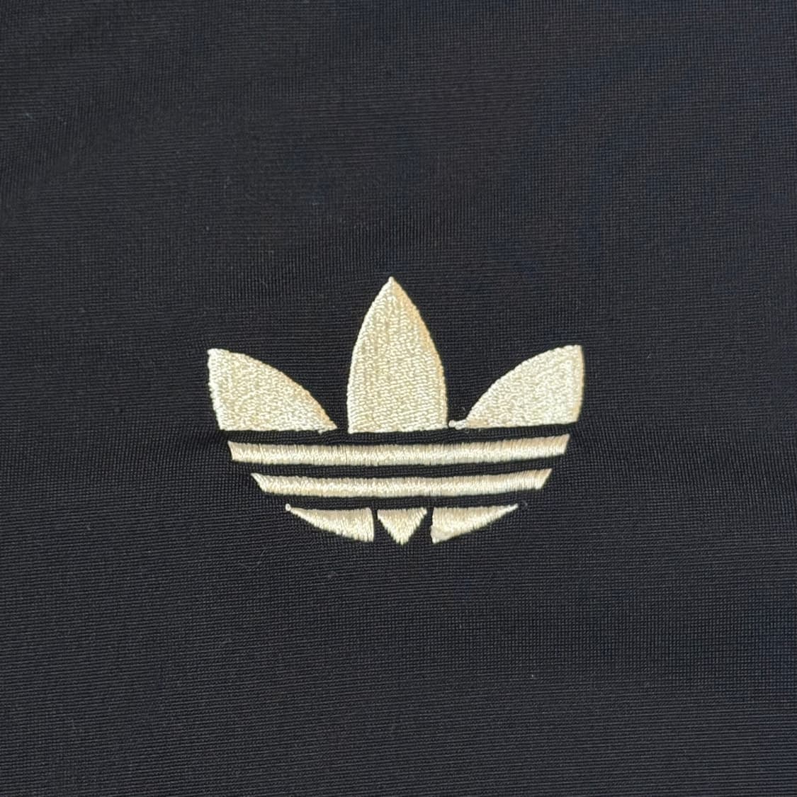 아디다스 파이어버드 져지 95 상품이미지7