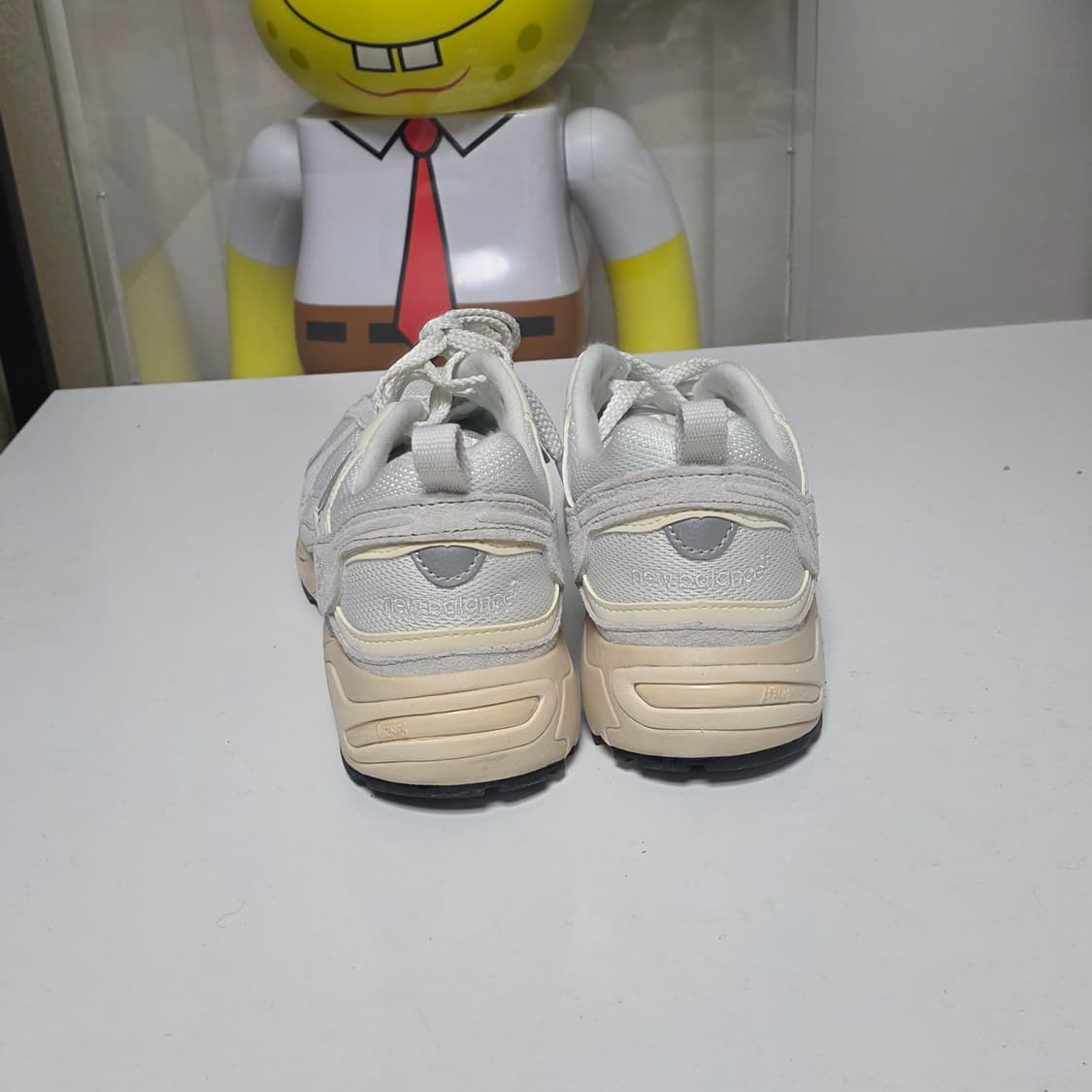 뉴발란스 878 님버스 클라우드 235 상품이미지3