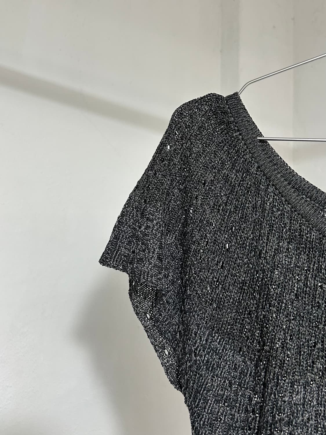 vtg top 상품이미지3