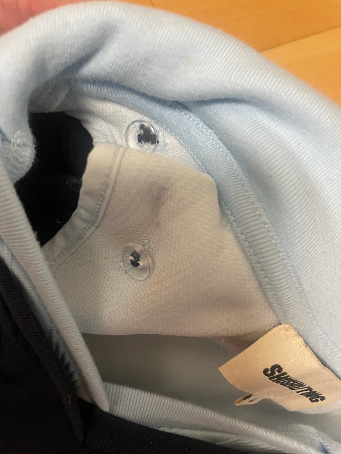 슈슈통  상품이미지3