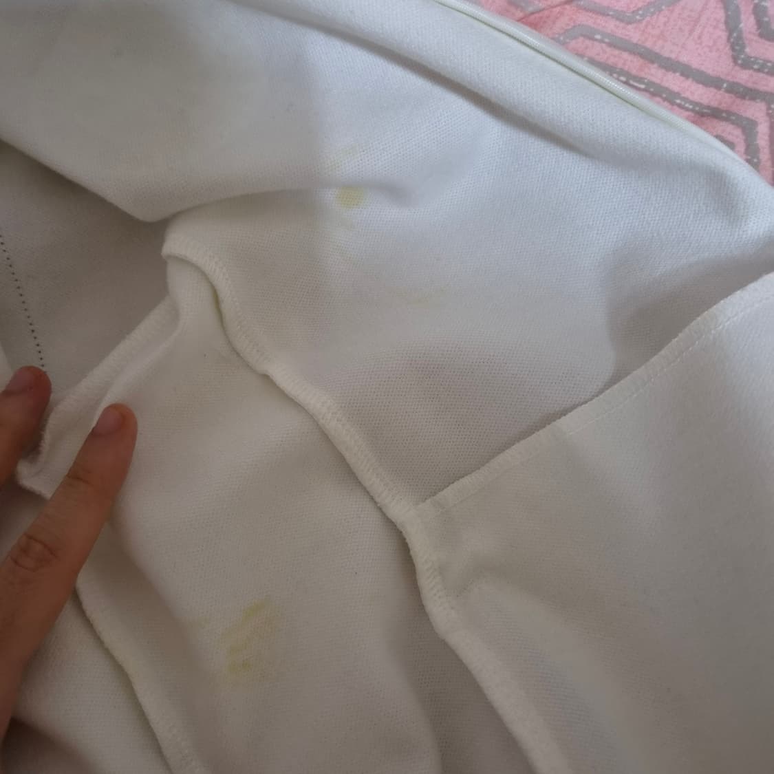 아디다스 독일 베켄바우어 트랙탑 S 상품이미지5