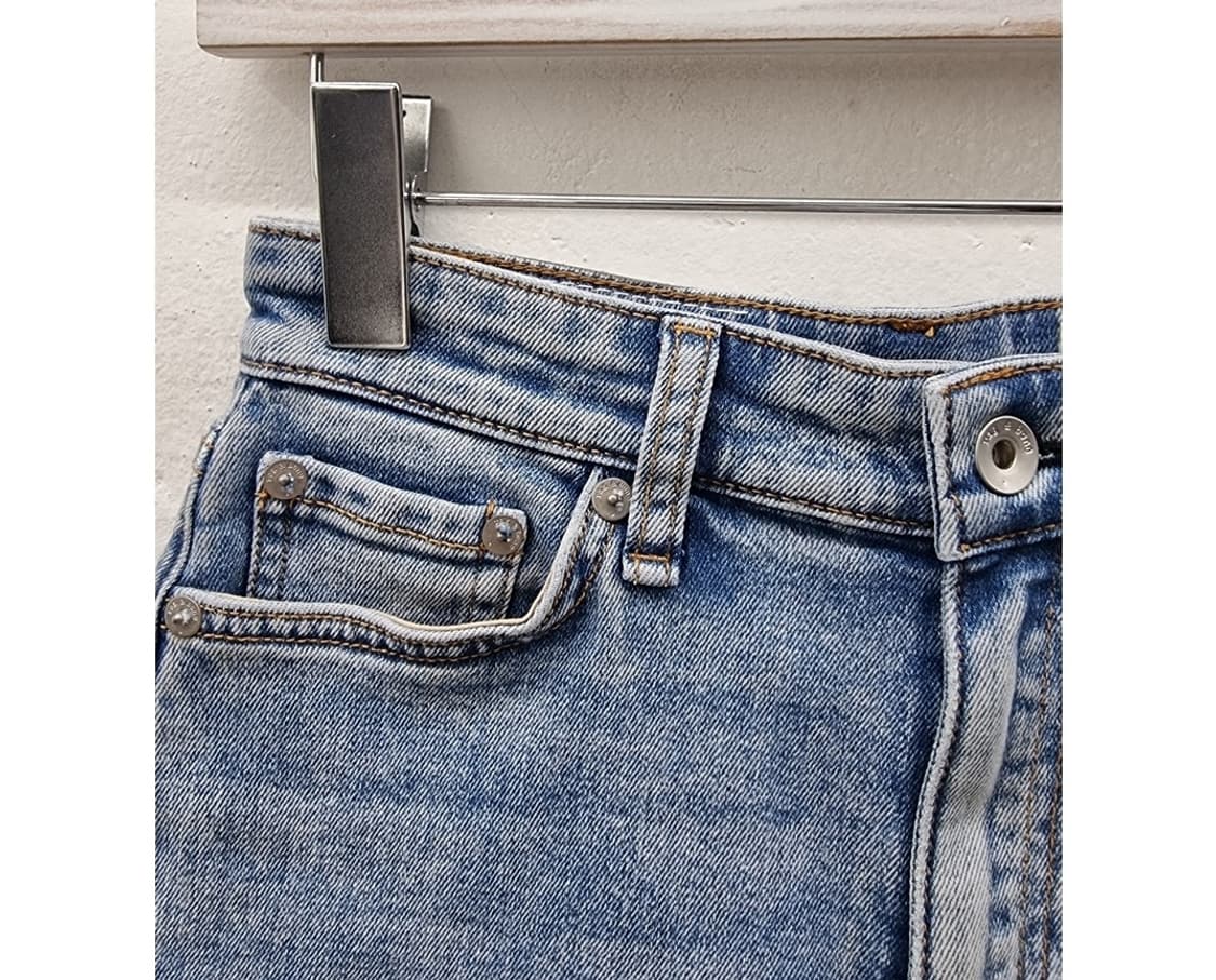 rag&bone 랙앤본 상품이미지3