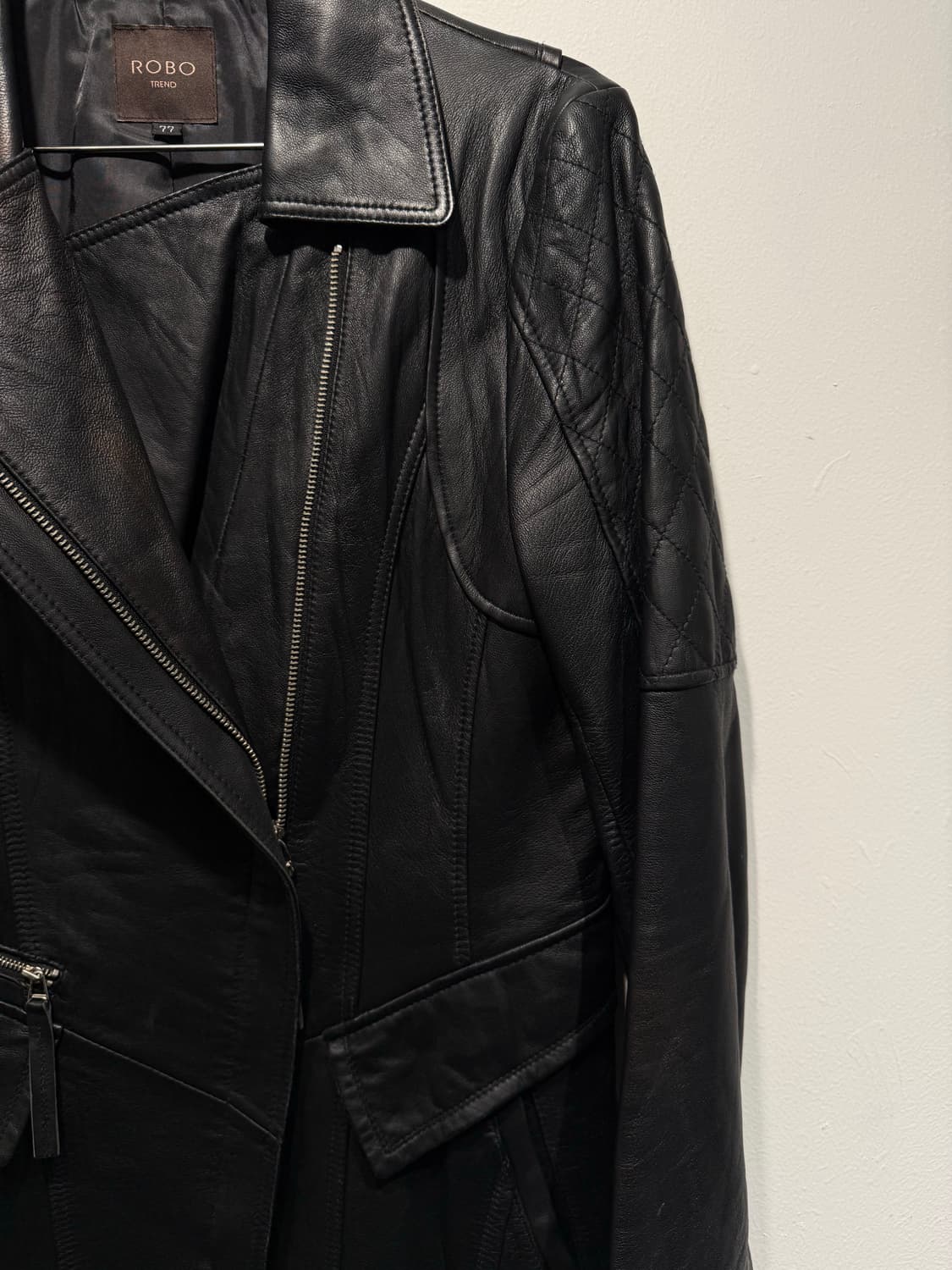 Ch.V 114 羊 상품이미지3