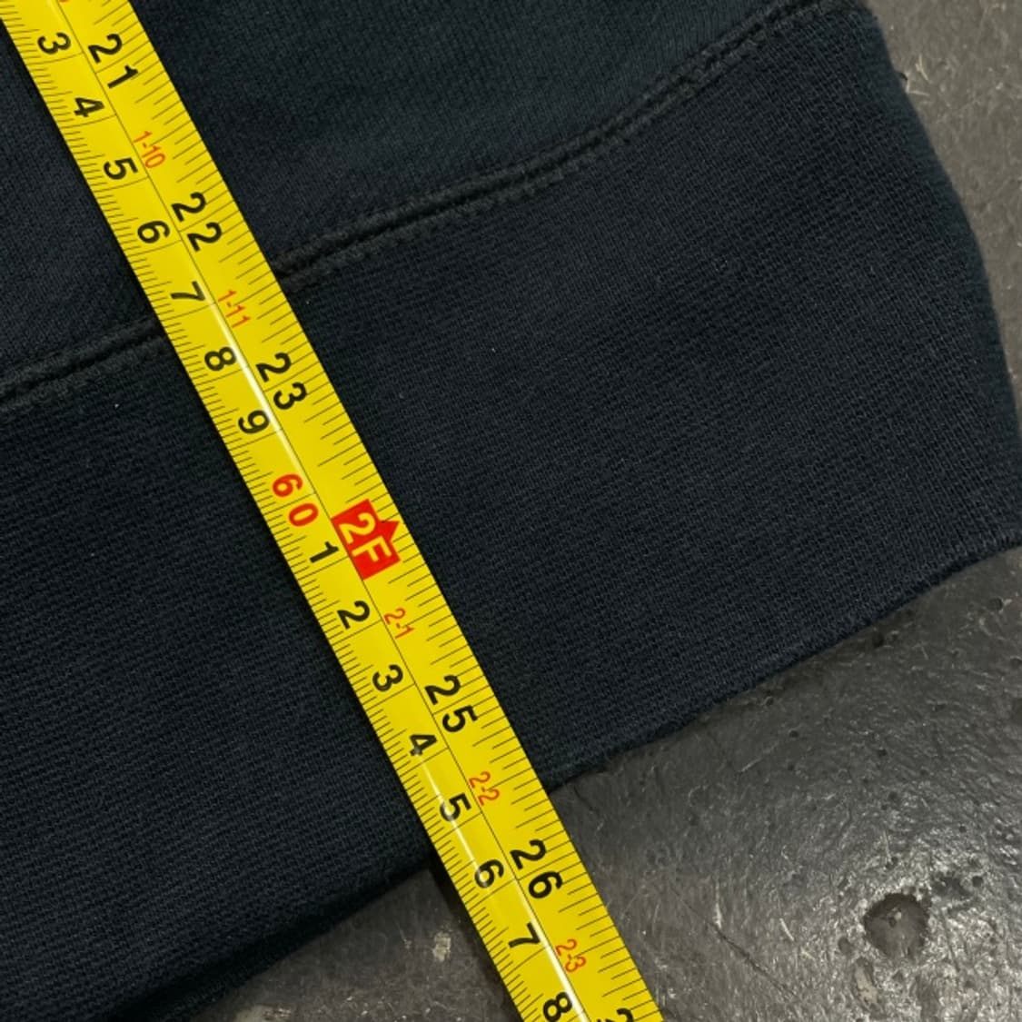 100 나이키 코비브라이언트 후드집업 상품이미지7