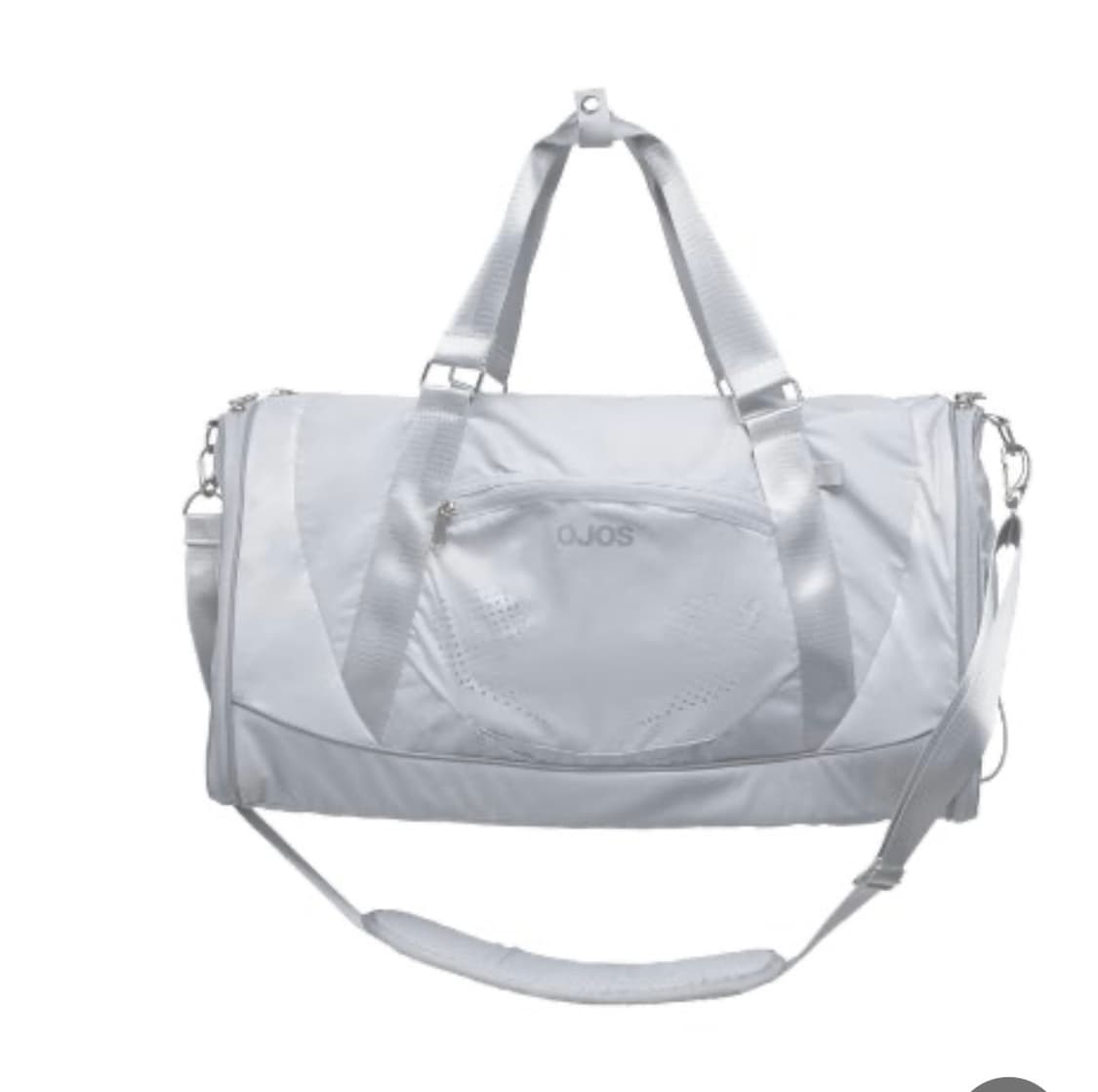 오호스 더플백 상품이미지1