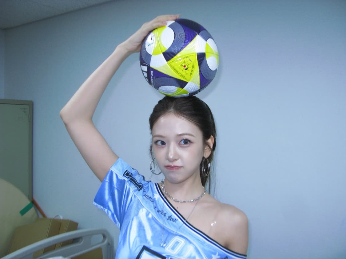 [*민트급풀박!✨/작례⭕️] 캐논 파워샷 G9 빈티지 카메라 유진디카 상품이미지7