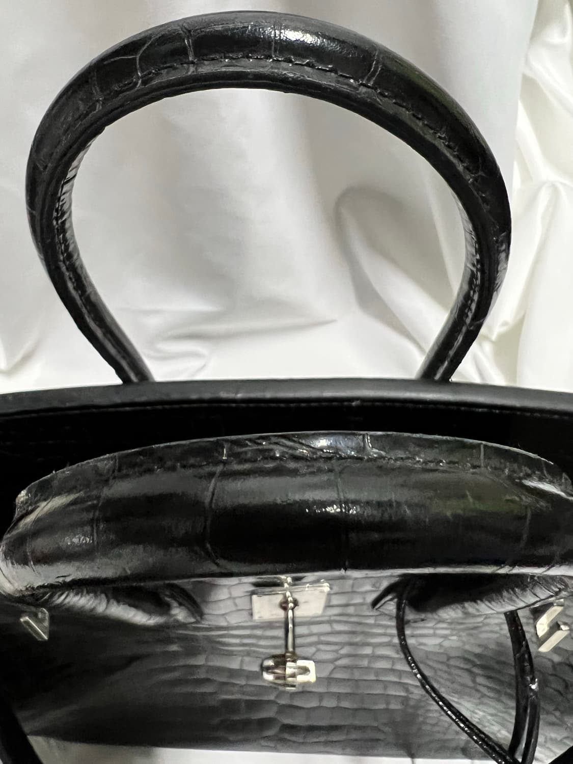 HESTTA PARIS 상품이미지4