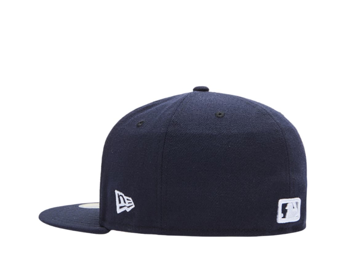 뉴에라 59 피프티 58.7 새상품 상품이미지2