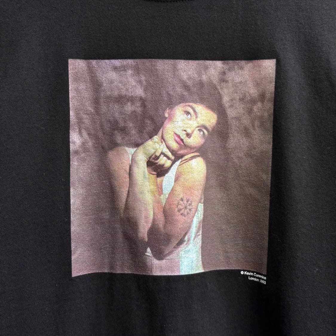 Bjork x Freak's store 비요크 상품이미지2