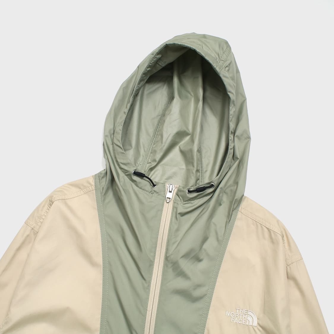 THE NORTH FACE  상품이미지7