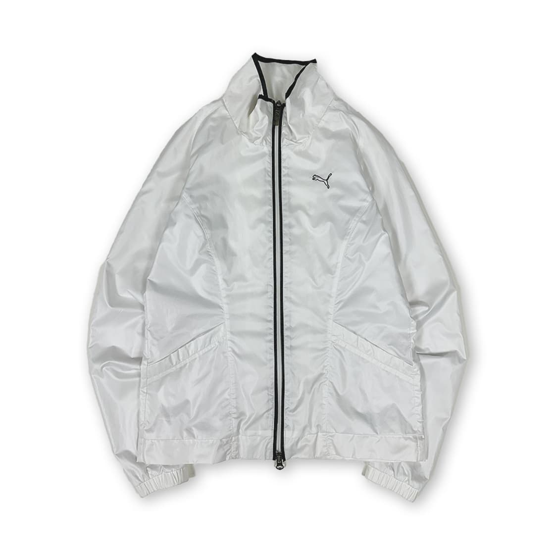 푸마 윈드브레이커 상품이미지1