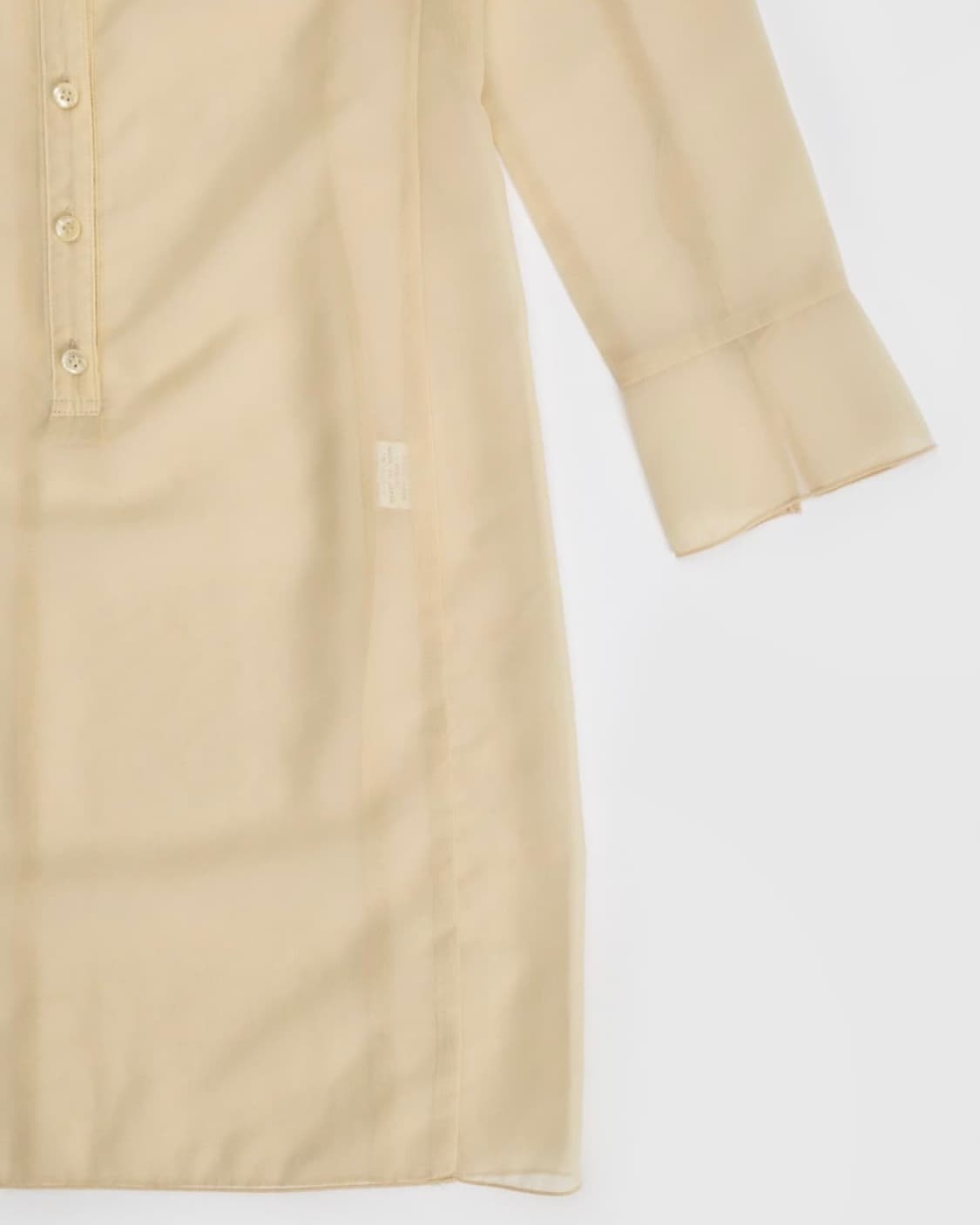 lsny dress /M 상품이미지4