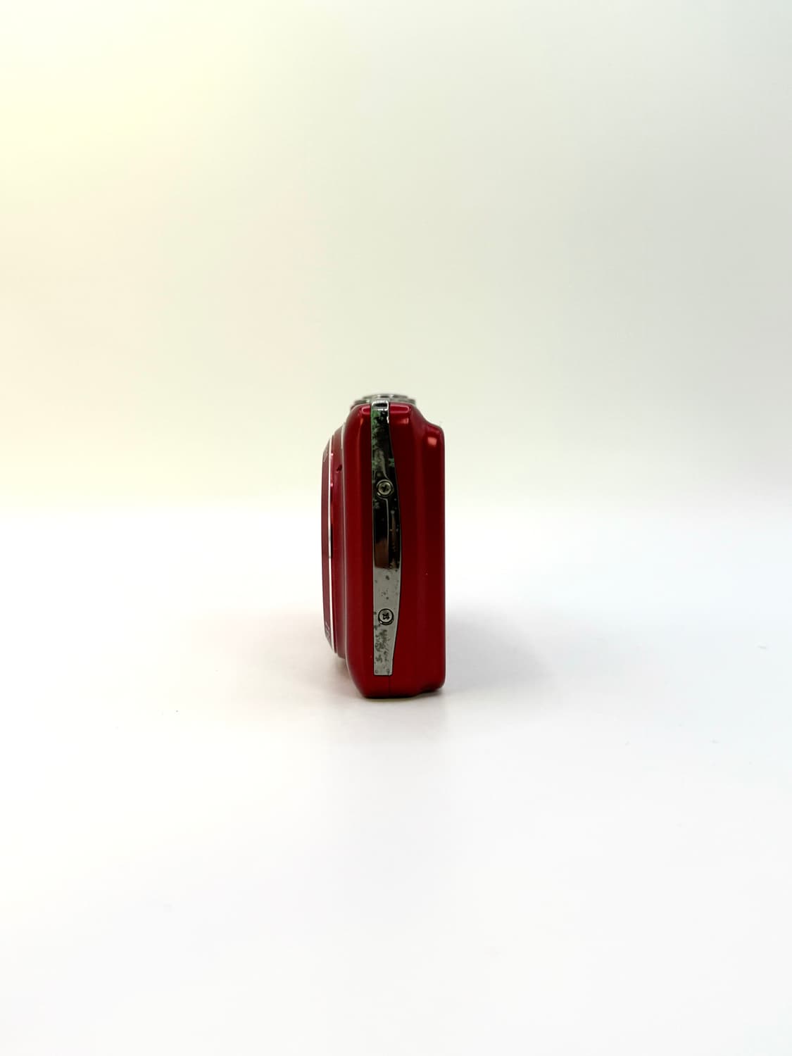 Fujifilm FinePix JX420 상품이미지7