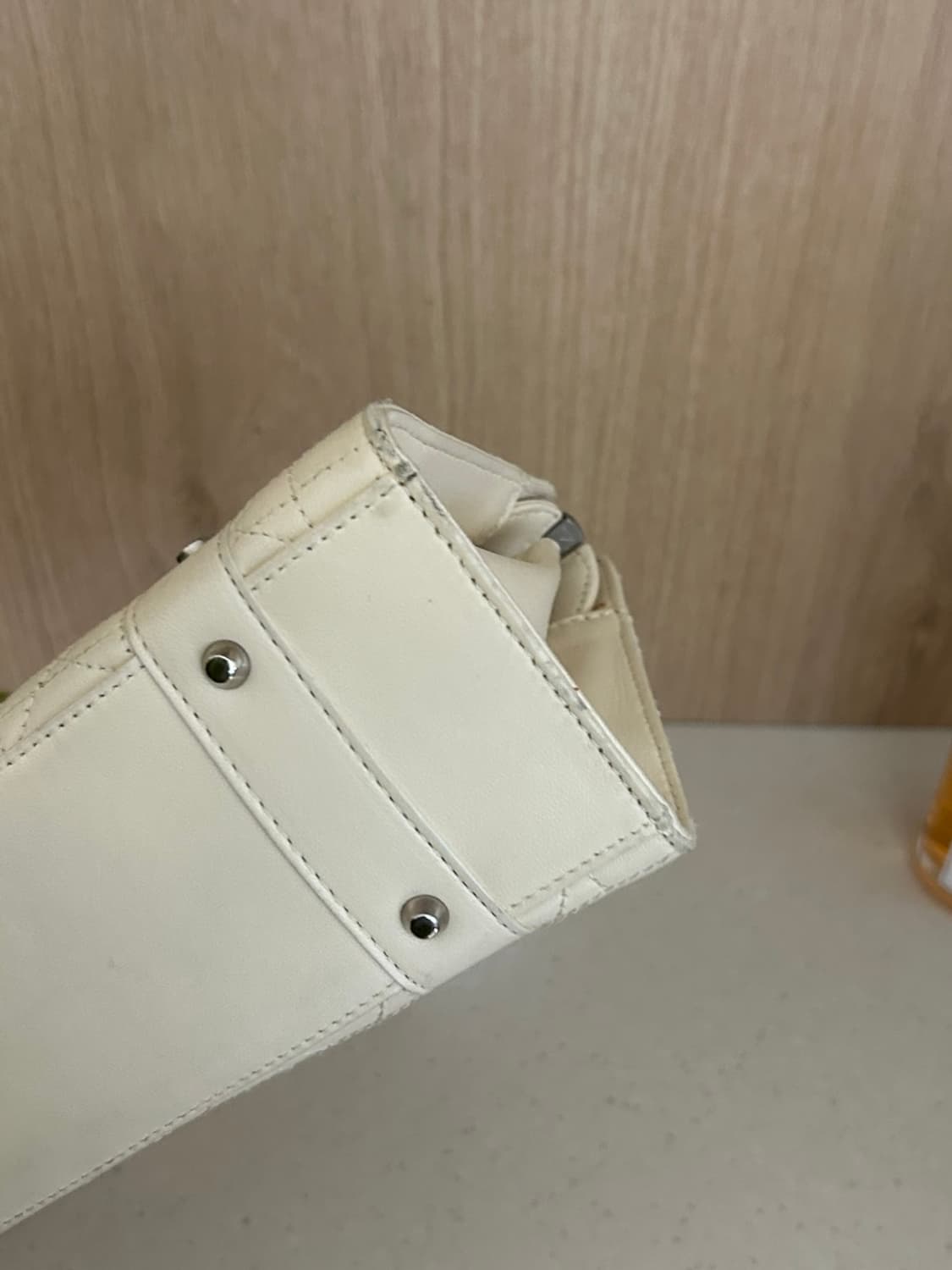 디올 핸드백  상품이미지6