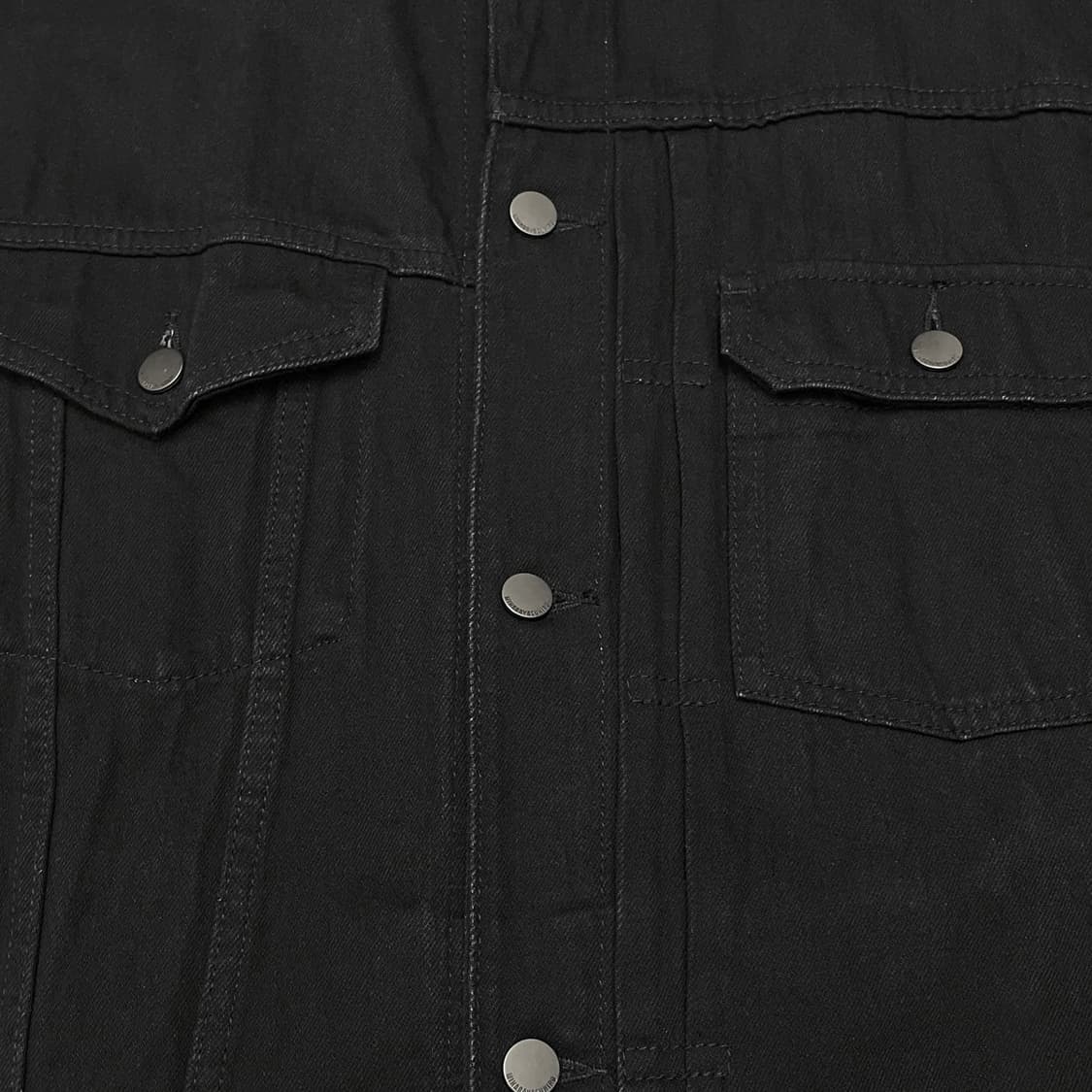 미하라 야스히로 (Mihara Yasuhiro) 상품이미지3