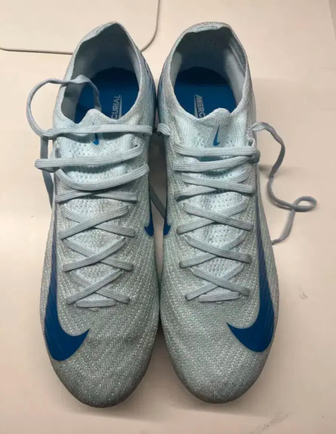 베이퍼16 Fg 260 판매합니다  상품이미지1