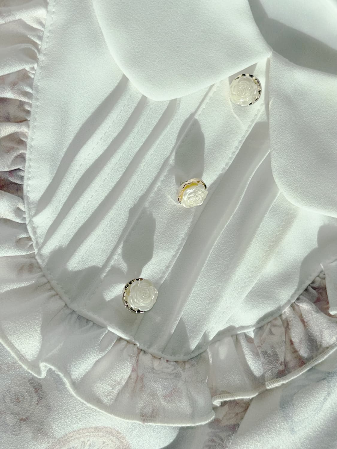 LIZ LISA 리즈리사 원피스 로걀 히메 상품이미지2