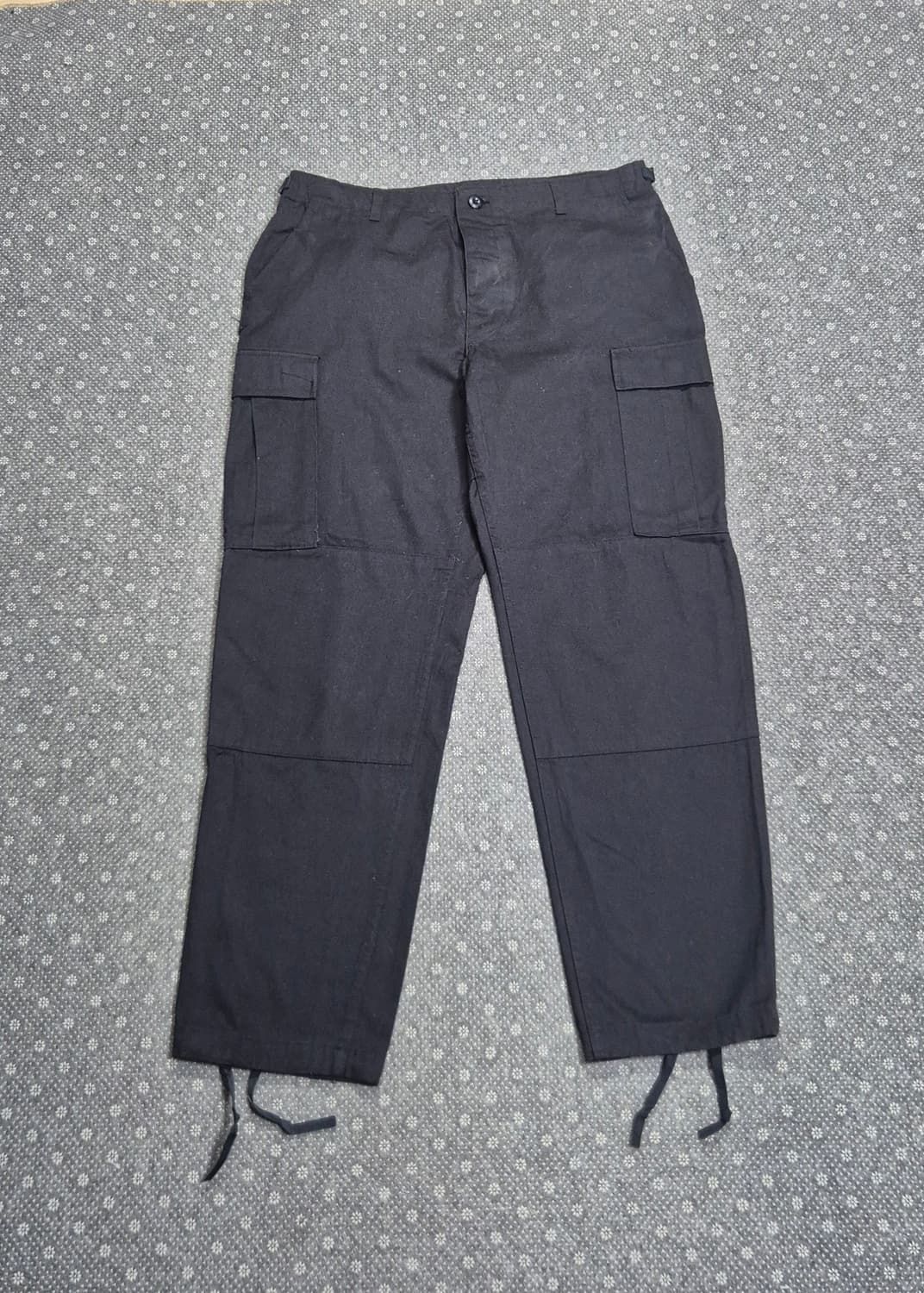 [L]US ARMY BDU -838 상품이미지1