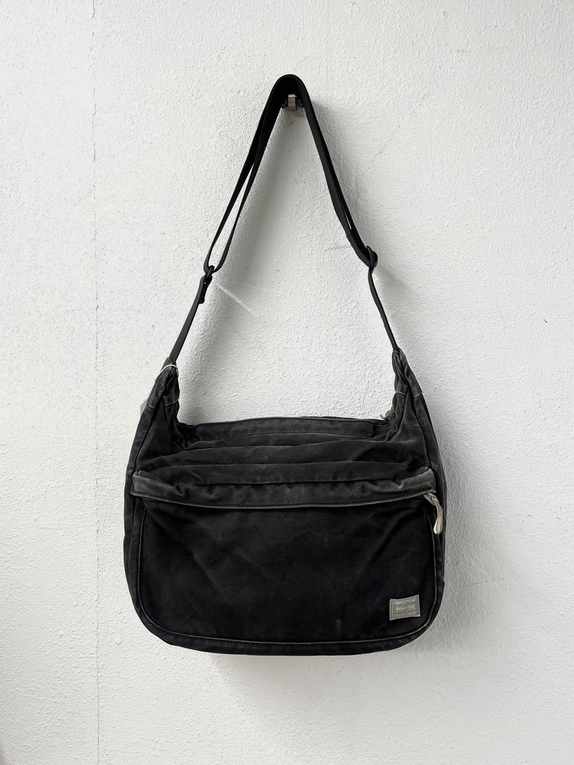 PORTER 상품이미지1