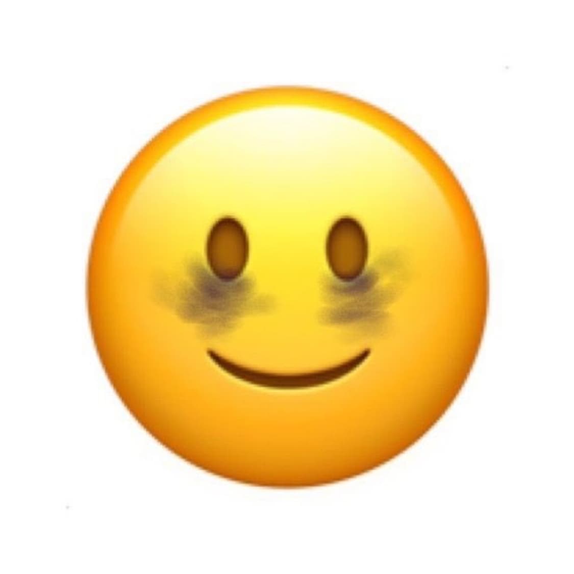 Prada 프라다 컬랩스 블랙 삽니다.. 상품이미지1