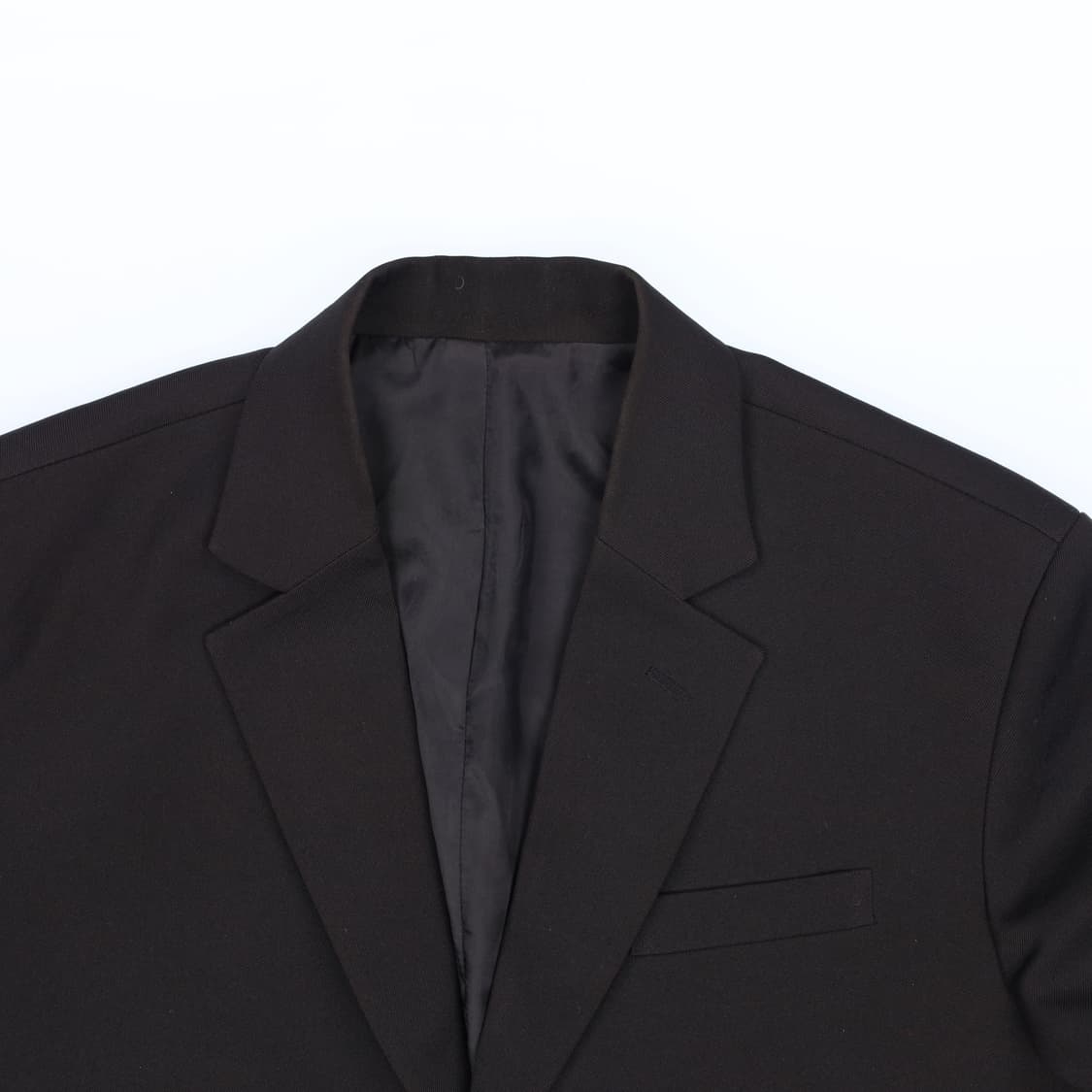 L FLEUR 플레르 남성 블레이저 자켓 0326J 상품이미지2