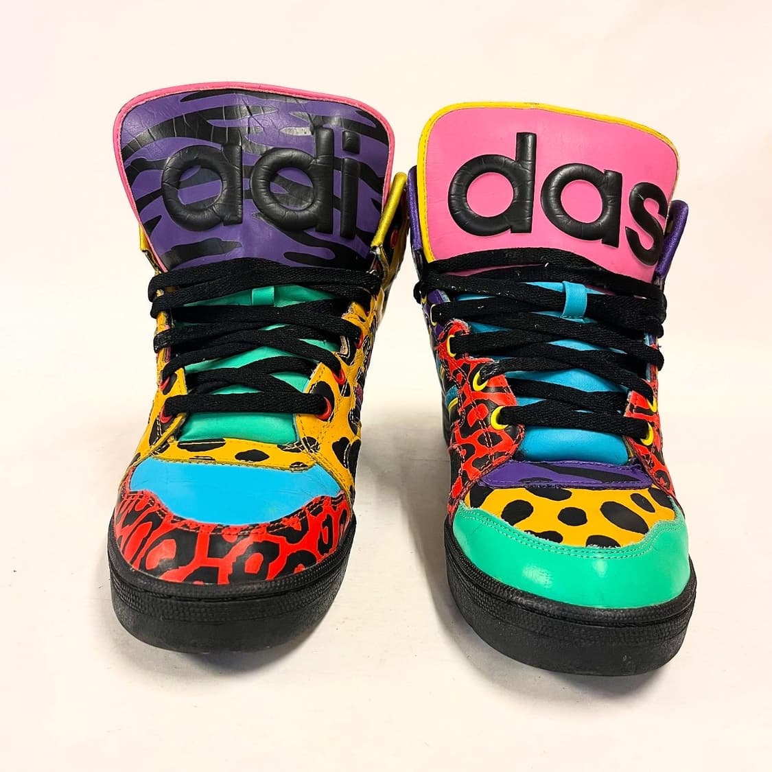 아디다스 x 제레미스캇  상품이미지3