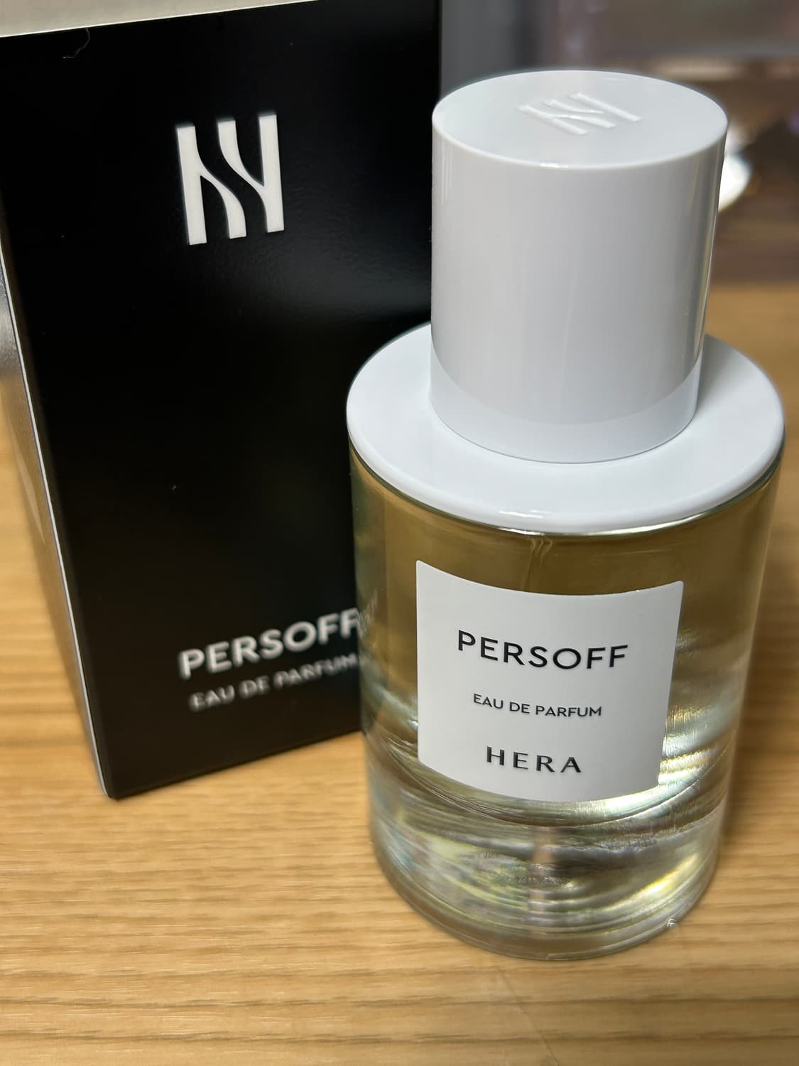 헤라 페르소프 오 데 퍼퓸 상품이미지1