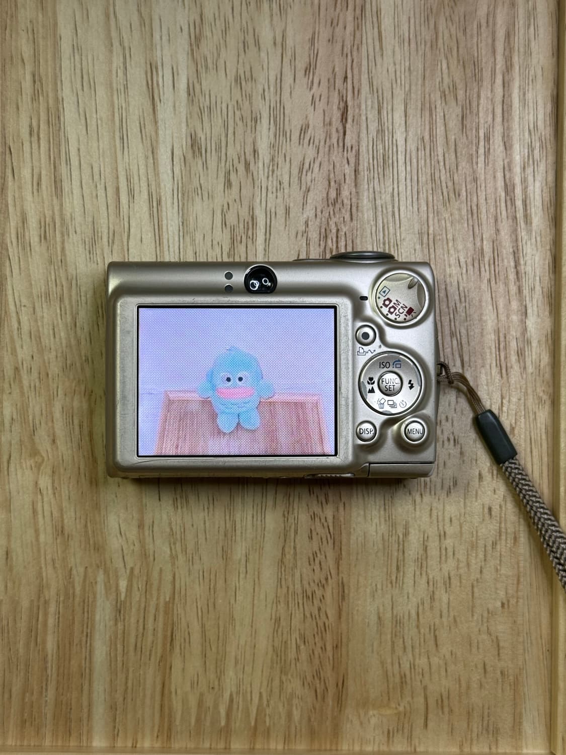 풀박스) 캐논 ixus 750 아일릿 원희 디카 canon 익서스 750 상품이미지6