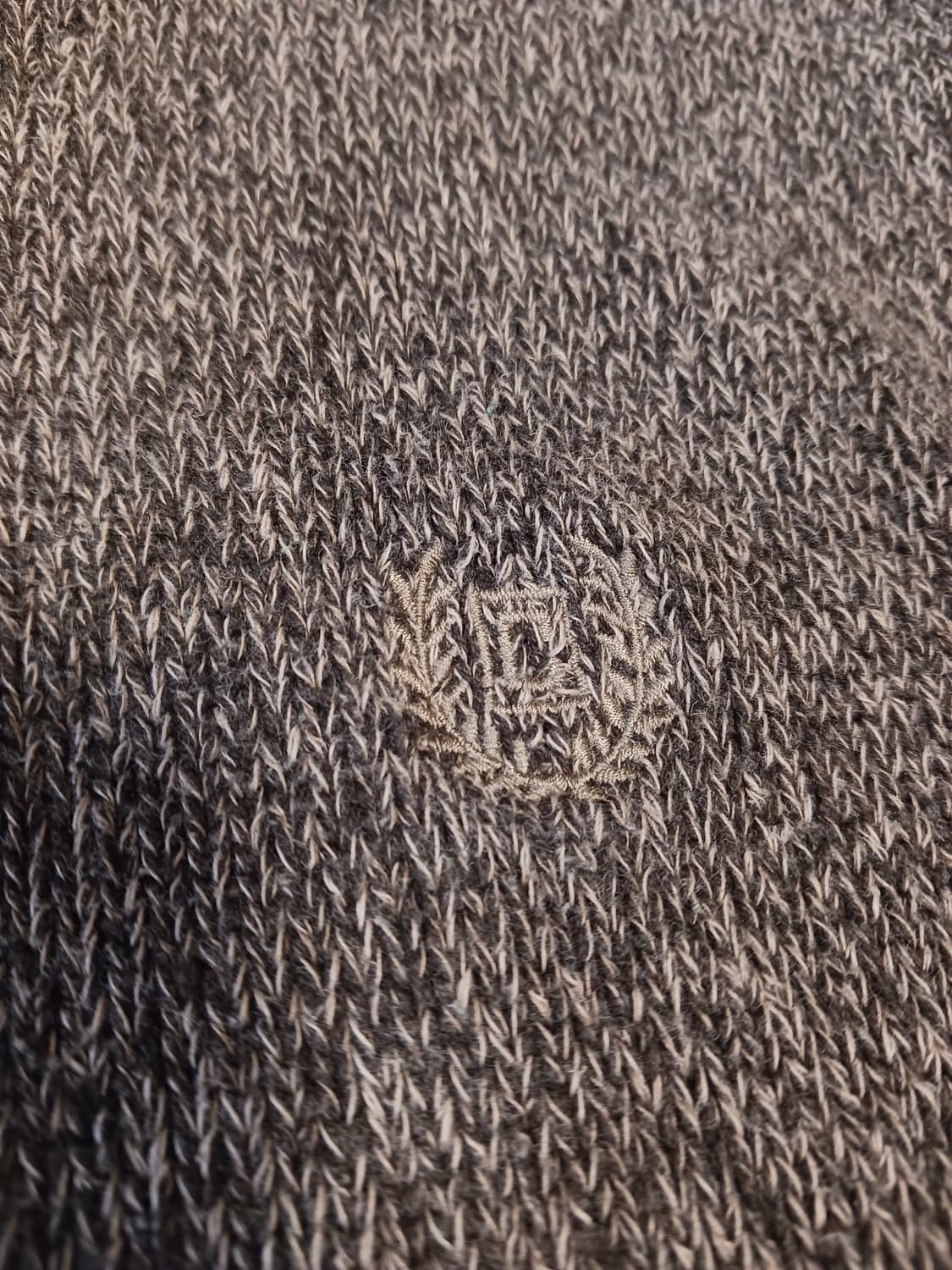 Chaps 상품이미지5