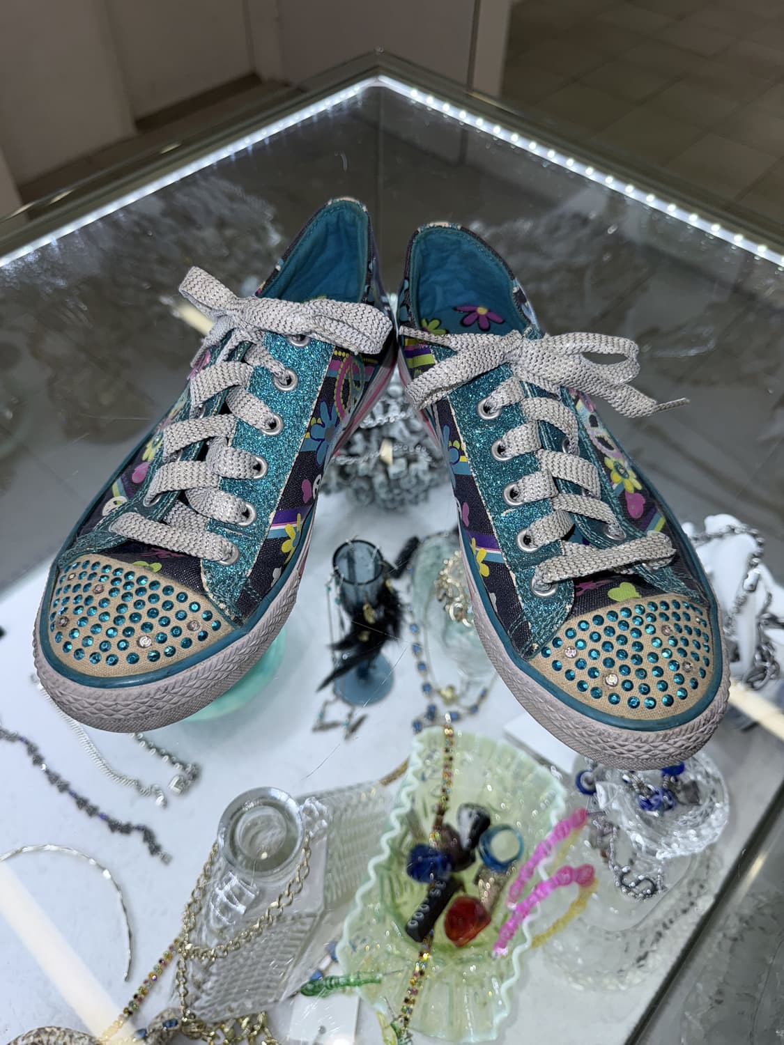 SKECHERS 상품이미지2